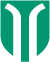 Logo Sleephouse, zur Startseite